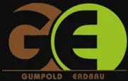 Logo footer